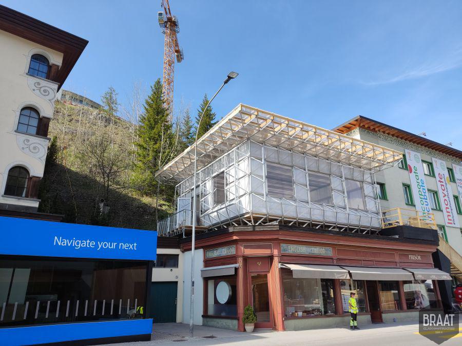 Hakvoort_daglicht_ICEhouse Davos WEF